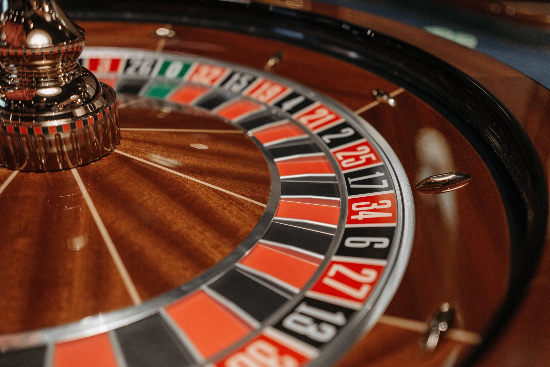 ¿Cuáles son los requisitos de los bonos de casino?